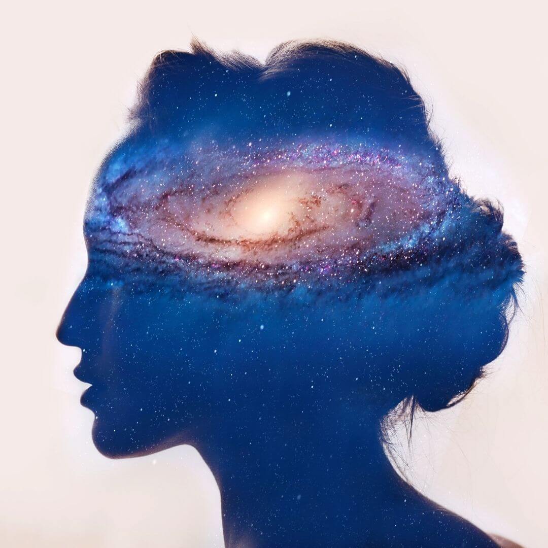 Lunaology: Can You Really Change Your Life With The Power Of The Moon?