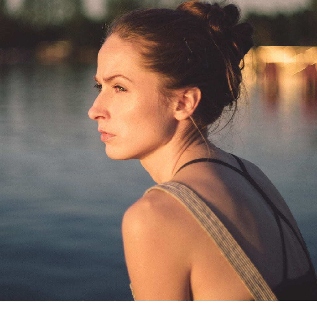 How to cope with party anxiety