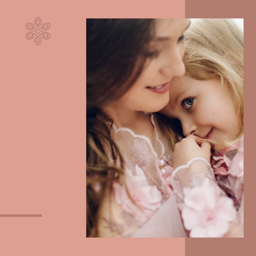 Is Social Egg Freezing The Future Of Motherhood? BY SIRIN KALE