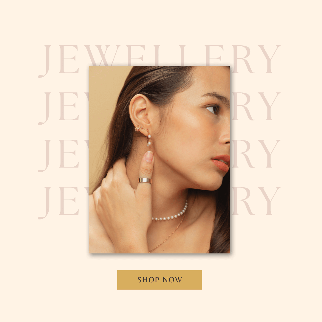 Why is personalized jewellery trending?