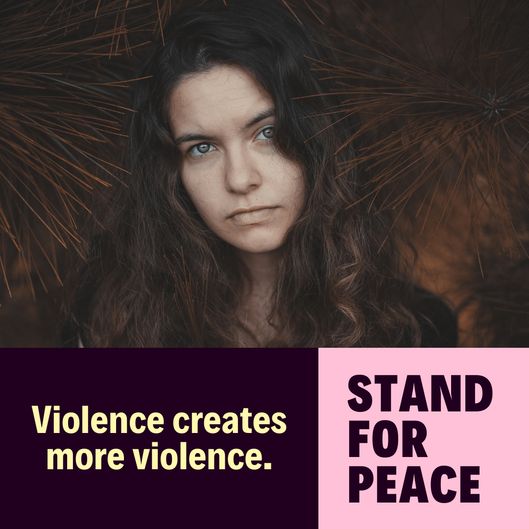 5 Ways To Help Those Affected By The Crisis In Ukraine