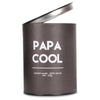 'Papa -Daddy Cool' Candle- belledesoiree.com