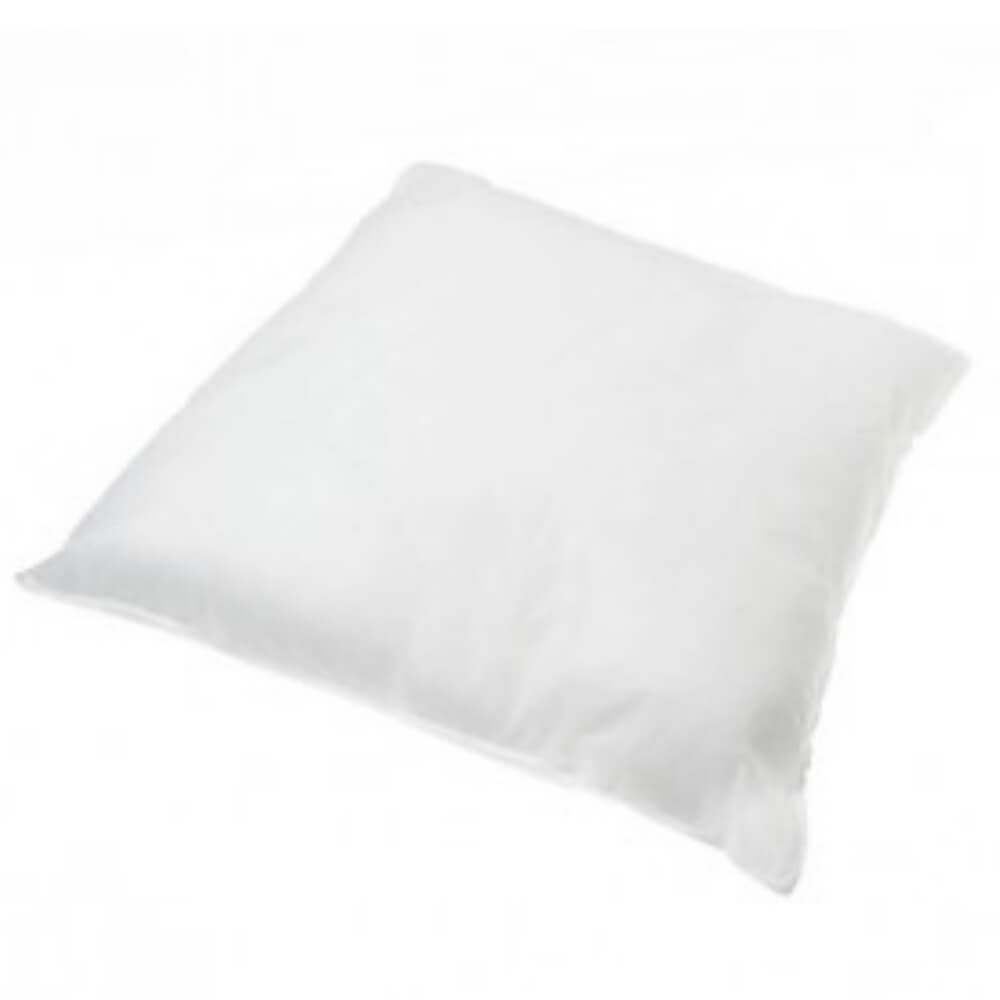 Inner Cushion Pad For The Cushions Covers- belledesoiree.com