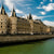 Paris Conciergerie is reopening & great to visit