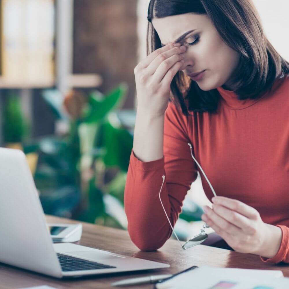 Mastering Work Life Balance