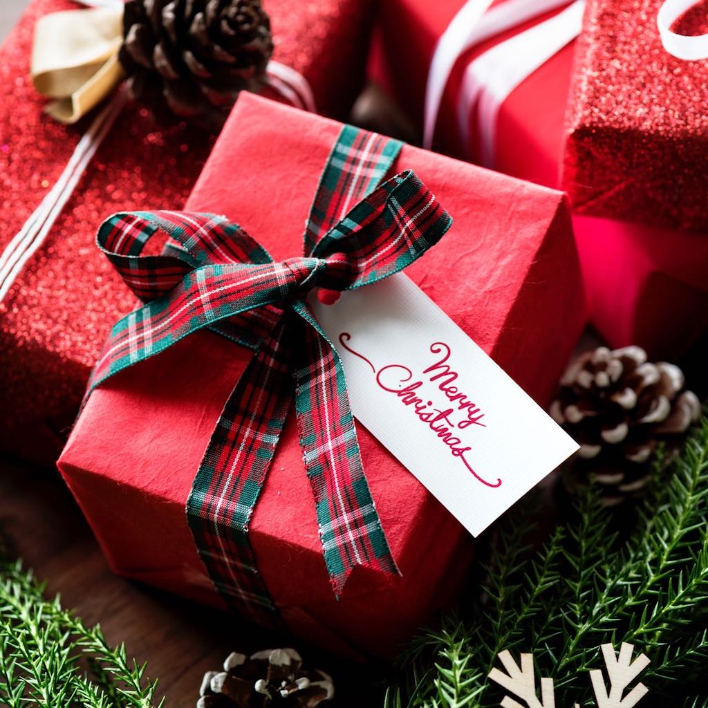 Christmas_gifts_boxes
