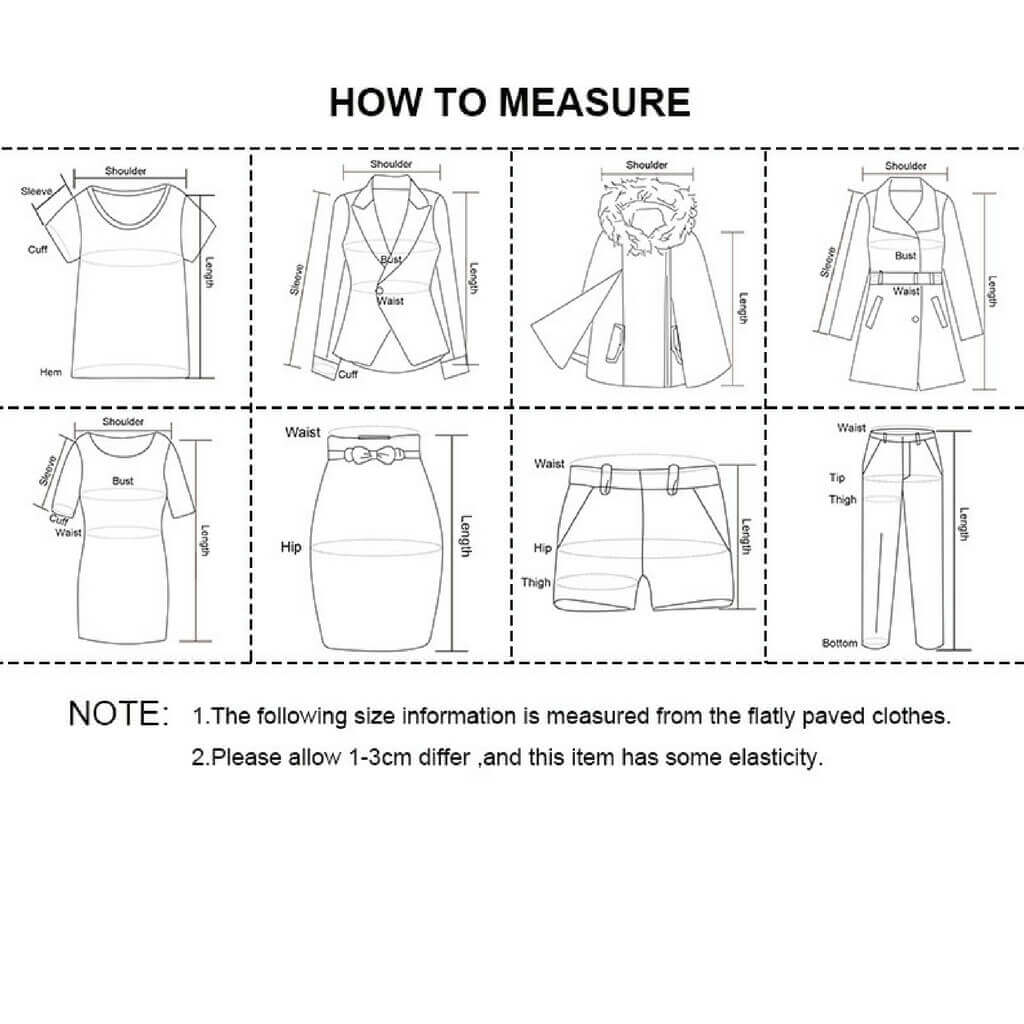 Elizabeth Lace Jacket- belledesoiree.com