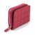 Card Holder Wallet Must Have- belledesoiree.com