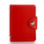 Business - ID- Bus Card Holder- belledesoiree.com