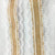 Vintage Natural Jute with White Lace for Wedding Decoration  Perfect for making rustic crafts, scrapbooking, wraps, bows and rustic wedding decorations.Belledesoiree.com