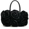 "The Bouquet"- Bag- belledesoiree.com