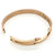 "The Eternal Love" Bracelets- belledesoiree.com