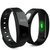 Health & Fitness Bracelet Tracker- belledesoiree.com