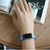 Health & Fitness Bracelet Tracker- belledesoiree.com