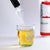 "The Cool Gift"- The New Ice Cubes-- belledesoiree.com