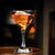 "The Cool Gift"- The New Ice Cubes-- belledesoiree.com