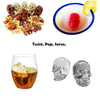 "The Cool Gift"- The New Ice Cubes-- belledesoiree.com