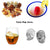 "The Cool Gift"- The New Ice Cubes-- belledesoiree.com