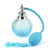 "The Vintage"- Perfume Atomizer- belledesoiree.com