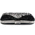 "The Beaded"- Clutch Bag- belledesoiree.com