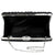 "The Beaded"- Clutch Bag- belledesoiree.com