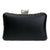 "The Beaded"- Clutch Bag- belledesoiree.com