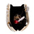 "Show Me Off" Bag- belledesoiree.com