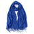  Colorful Scarves For All Seasons- belledesoiree.com