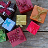 Gift Packaging for Special Occasions