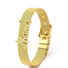 Mothers day Gold Bangle