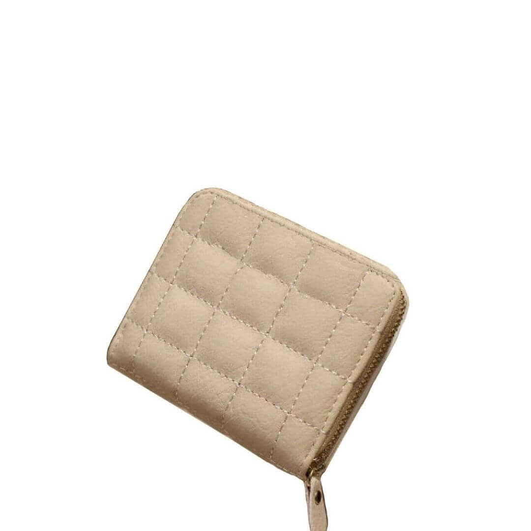 Must Have’ Card Holder-beige