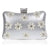 Lili Evening Bag- belledesoiree.com