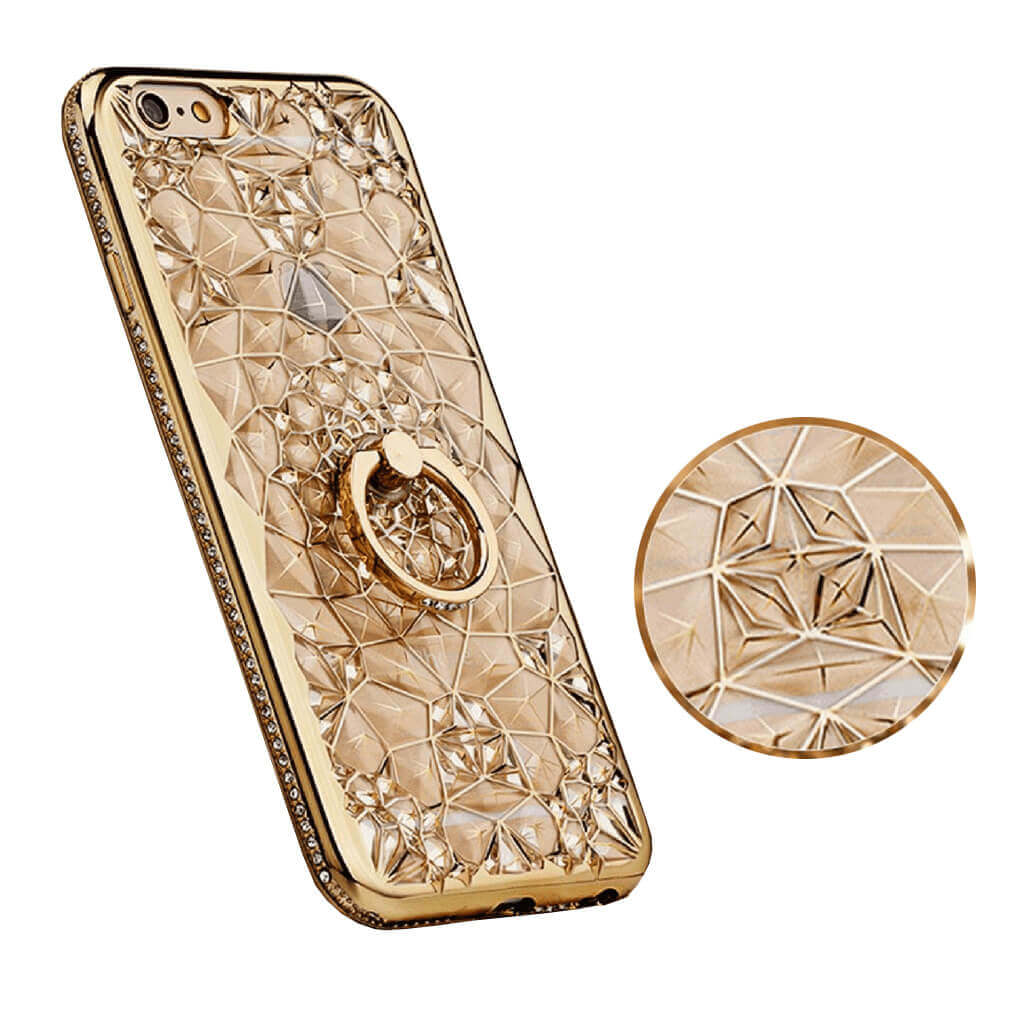 The Needed Case For Fancy Evenings - Iphone8+ - belledesoiree.com